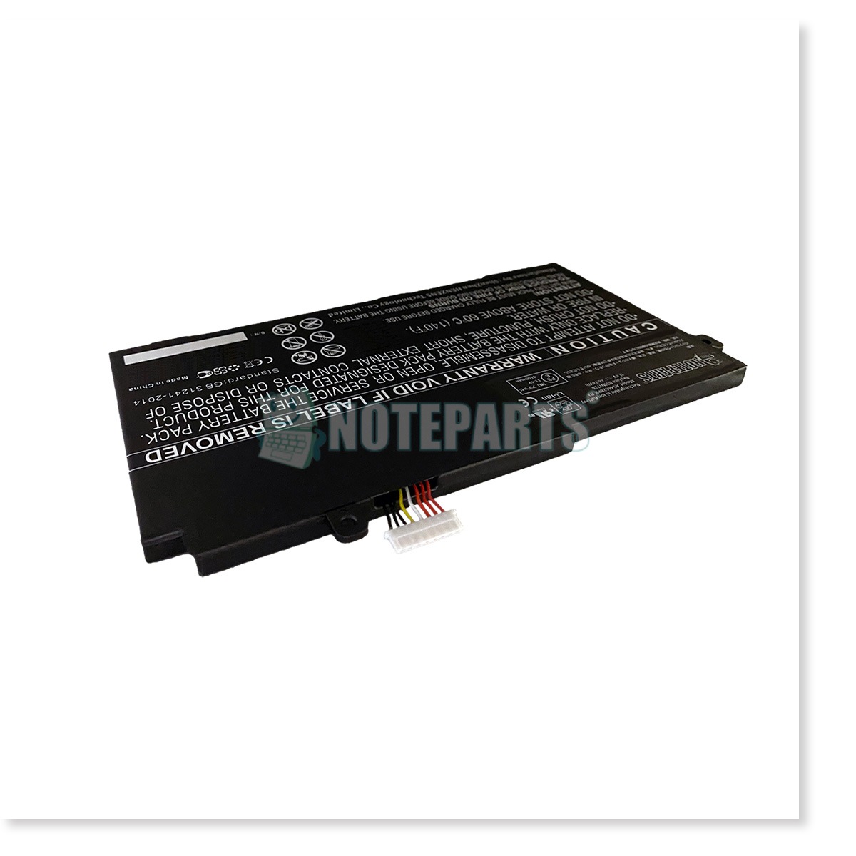 Asus ���������� TUF Gaming FX504G FX504GD FX504GE �Хåƥ꡼ B31N1726�б�