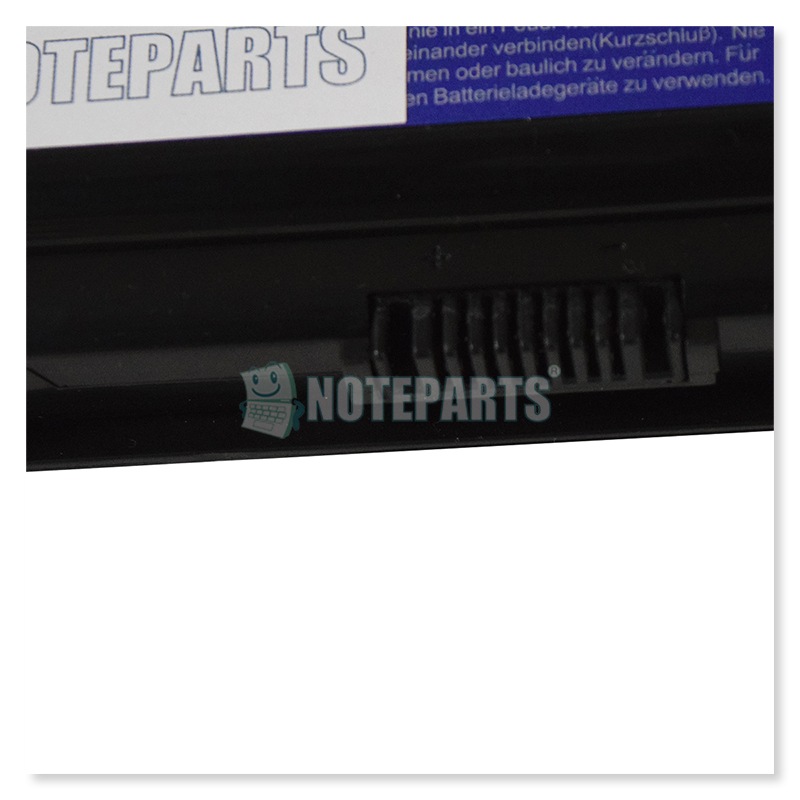 Acer �������� Aspire 5741 7741 TravelMate 5740 7740 Gateway NV53A NV55C NV59C �Хåƥ꡼ LC.BTP00.123�б�