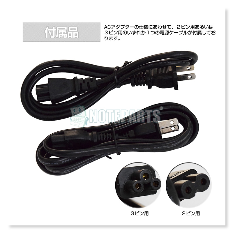 Lenovo Υ ThinkPad X1 Carbon 20V 4.5A 90W ACץ