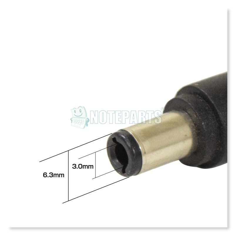 Toshiba ��� dynabook SS���꡼���� 15V 3A 45W AC�����ץ���