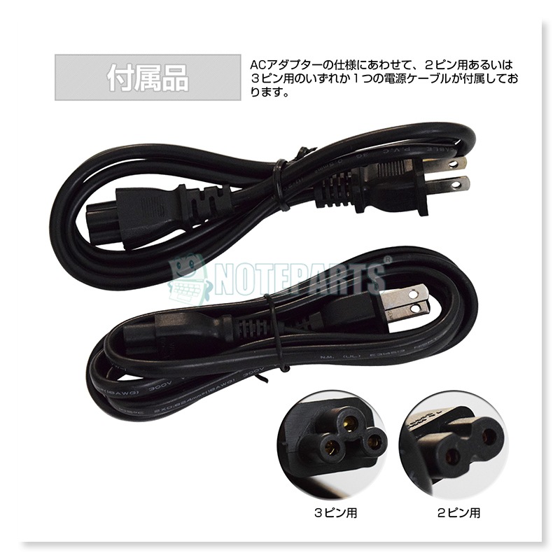 Dell �ǥ� XPS 11 XPS 12 XPS 13 19.5V 4.62A 90W ����ॹ�ޡ���AC �����ץ���