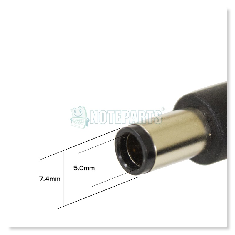 Dell �ǥ� Latitude Inspiron XPS Vostro Studio �Ρ����� 65W PA-12 ����� AC�����ץ���