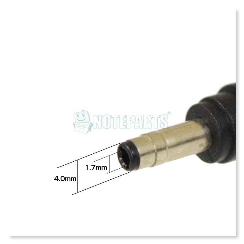 Toshiba 東芝 dynabook V713 V714 R822 シリーズ 19V 2.37A 45W