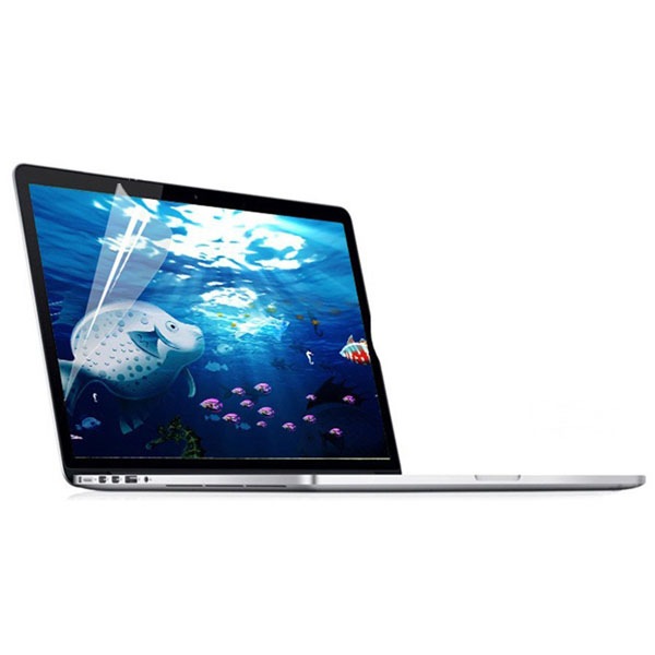 Apple MacBook Pro 13 Retina �� 13����� �����꡼��ץ��ƥ�����