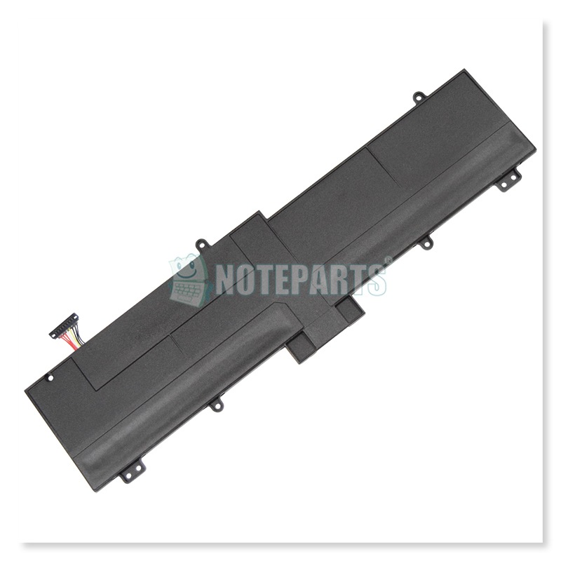 Asus TransBook TX300CA ܡɥɥå Хåƥ꡼ C21-TX300D