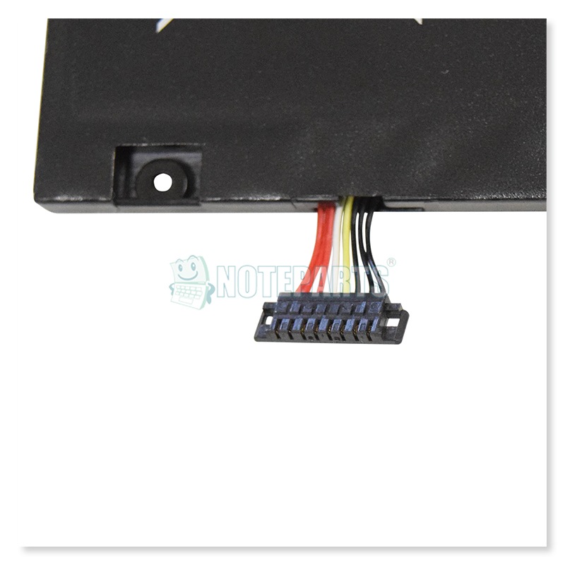 Asus TransBook TX300CA ܡɥɥå Хåƥ꡼ C21-TX300D