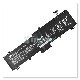 Asus TransBook TX300CA ܡɥɥå Хåƥ꡼ C21-TX300D
