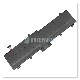 Asus TransBook TX300CA ܡɥɥå Хåƥ꡼ C21-TX300D