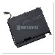 HP OMEN 17-w100 17-w104TX 17-w105TX 17-w-200 17-w203TX 17-w204TX Хåƥ꡼PF06XL