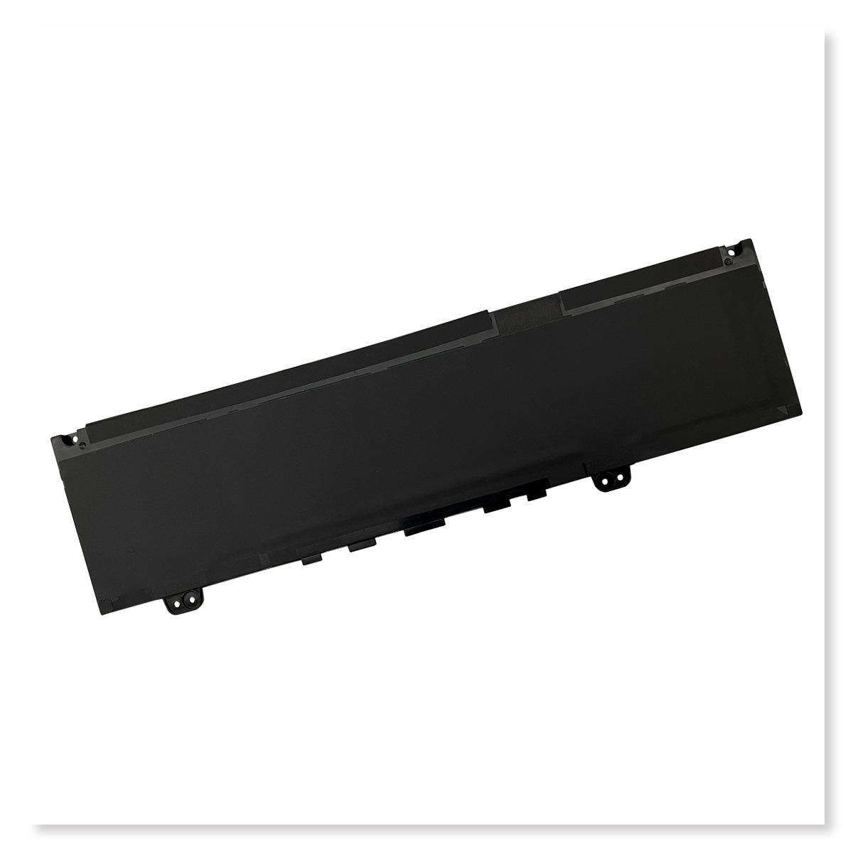 Dell ǥ Inspiron 13 5370 7370 7373 Vostro 13 5370 Хåƥ꡼ 39DY5 39WHR CHA01 RPJC3 F62G0б