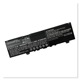 Dell ǥ Inspiron 13 5370 7370 7373 Vostro 13 5370 Хåƥ꡼ 39DY5 39WHR CHA01 RPJC3 F62G0б