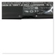 Dell ǥ Inspiron 13 5370 7370 7373 Vostro 13 5370 Хåƥ꡼ 39DY5 39WHR CHA01 RPJC3 F62G0б