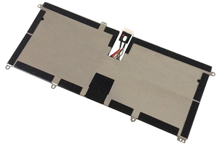 HP���� Envy Spectre XT 13-2000 13-2100 SpectreXT 13 �Хåƥ꡼ HD04XL 685866-171 685989-001