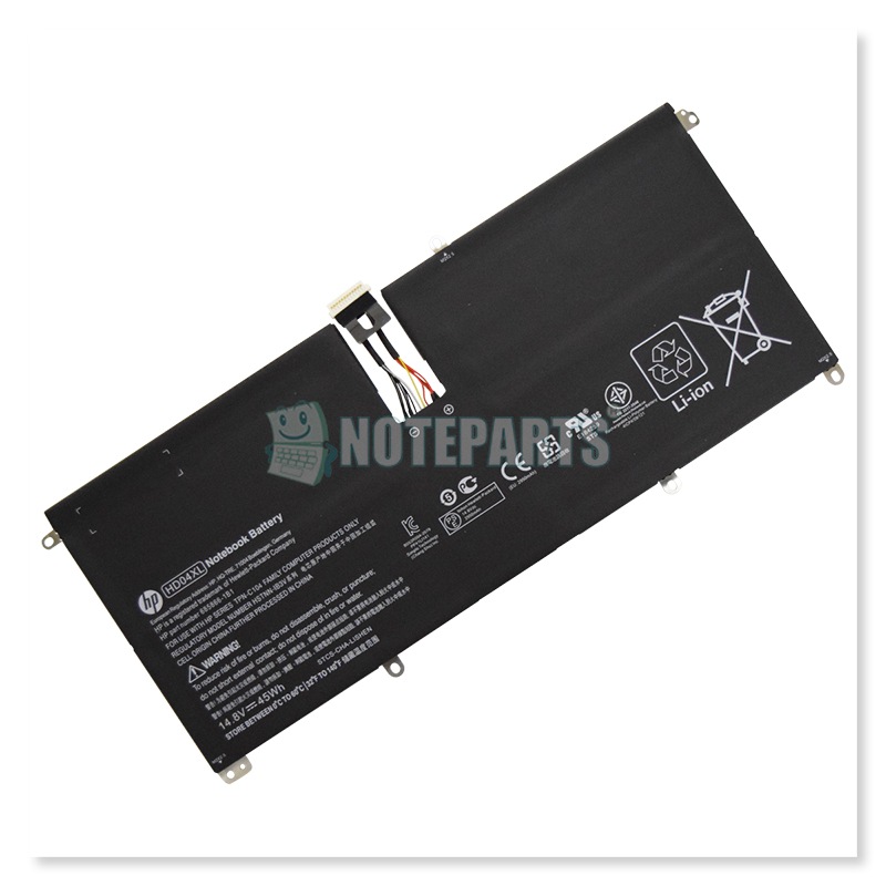 HP���� Envy Spectre XT 13-2000 13-2100 SpectreXT 13 �Хåƥ꡼ HD04XL 685866-171 685989-001