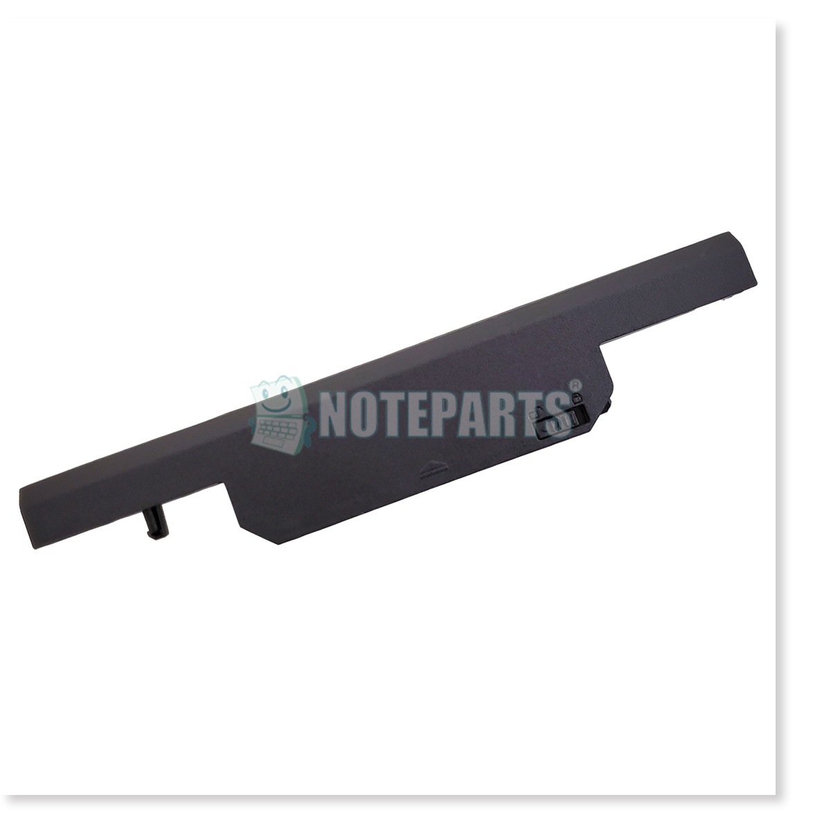 Mouse Computer �ޥ�������ԥ塼���� m-Book P500B1 P500E1 P500S1 P500X1 �Хåƥ꡼ W650BAT-6�б�