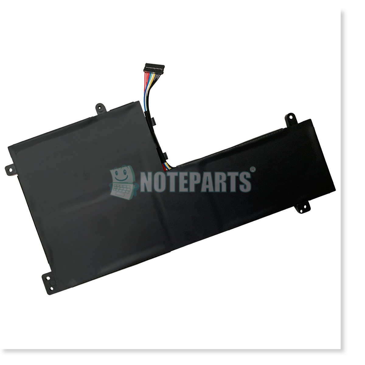 Lenovo���� ��Υ� Legion Y530 Y540 Y7000 �Хåƥ꡼ L17M3PG2 L17L3PG1 L17L3PG3 L17M3PG1