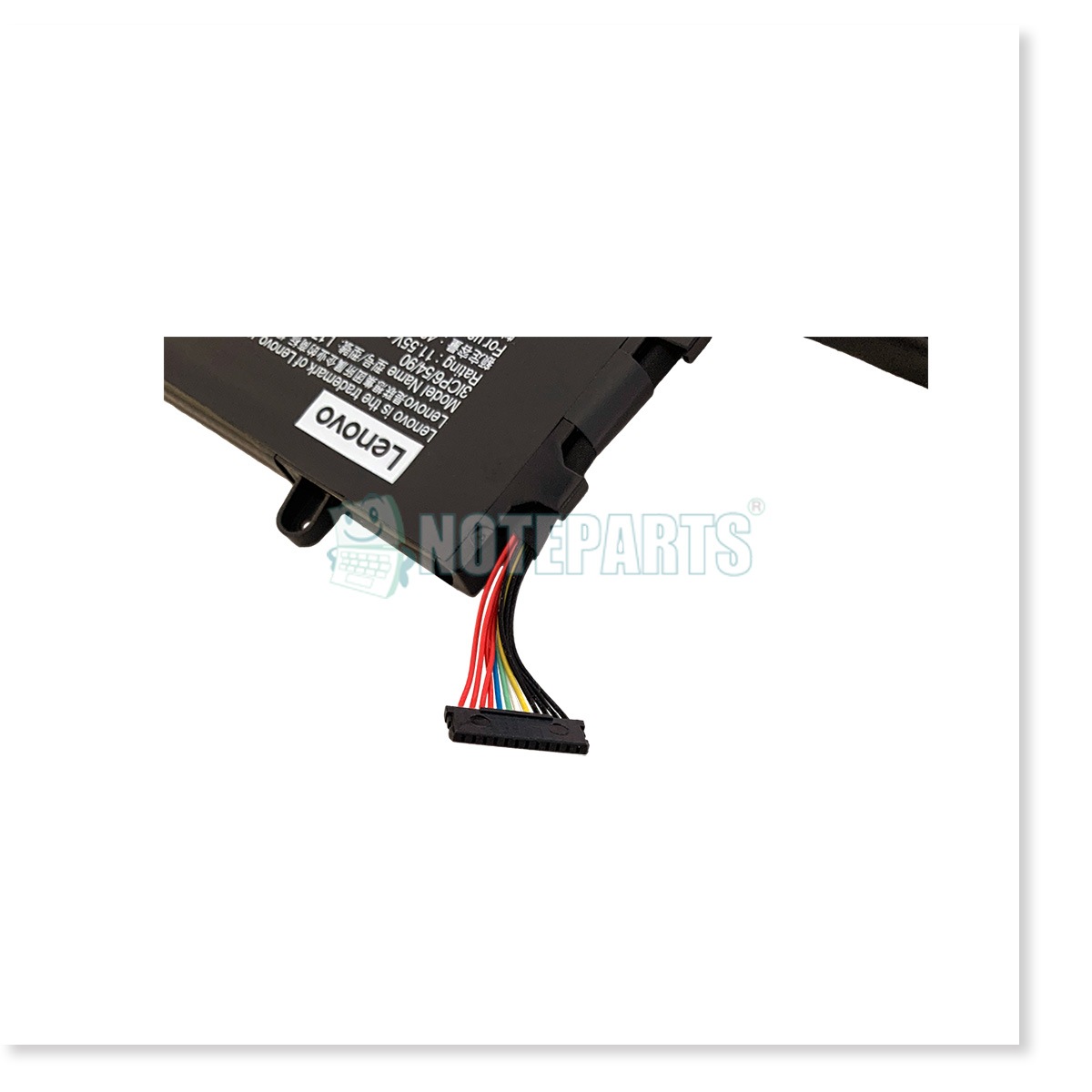 Lenovo���� ��Υ� Legion Y530 Y540 Y7000 �Хåƥ꡼ L17M3PG2 L17L3PG1 L17L3PG3 L17M3PG1