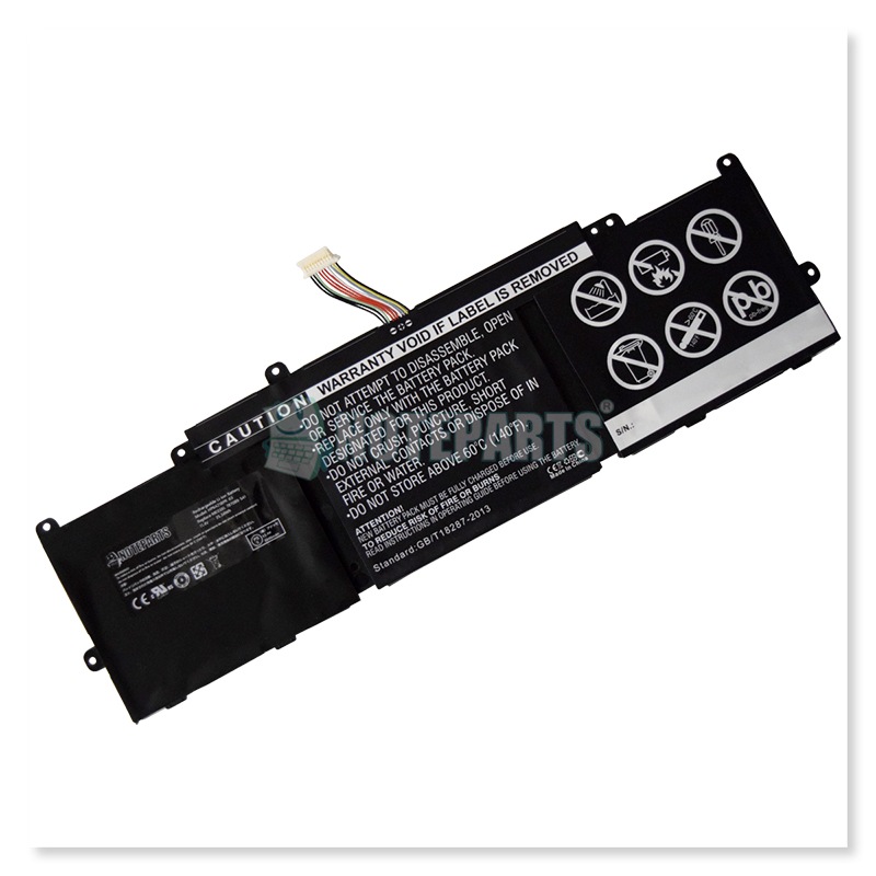 HP Stream ȥ꡼ 11-d000 13-c000 Хåƥ꡼ ME03XL 787089-541б