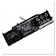 HP Stream ȥ꡼ 11-d000 13-c000 Хåƥ꡼ ME03XL 787089-541б