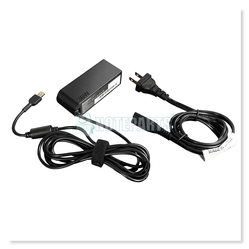 Lenovo ��Υ� ThinkPad 10 Helix (2015) 12V 3A 36W AC�����ץ���