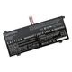 Dynabook �����ʥ֥å� B2/U B3/U Y4/P Y6/S �Хåƥ꡼ 4588105-2S �б�