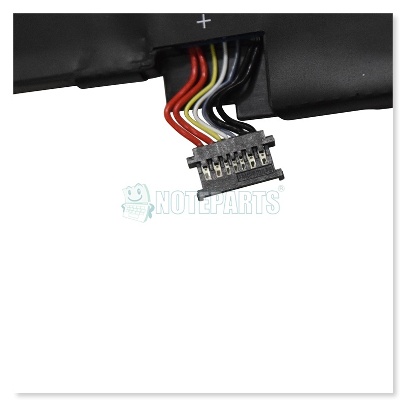 Lenovo���� ��Υ� ThinkPad X1 Carbon ��4����(2016) X1 YOGA (2016/2017) �Хåƥ꡼ 00HW028 00HW029 01AV409 01AV410 01AV441