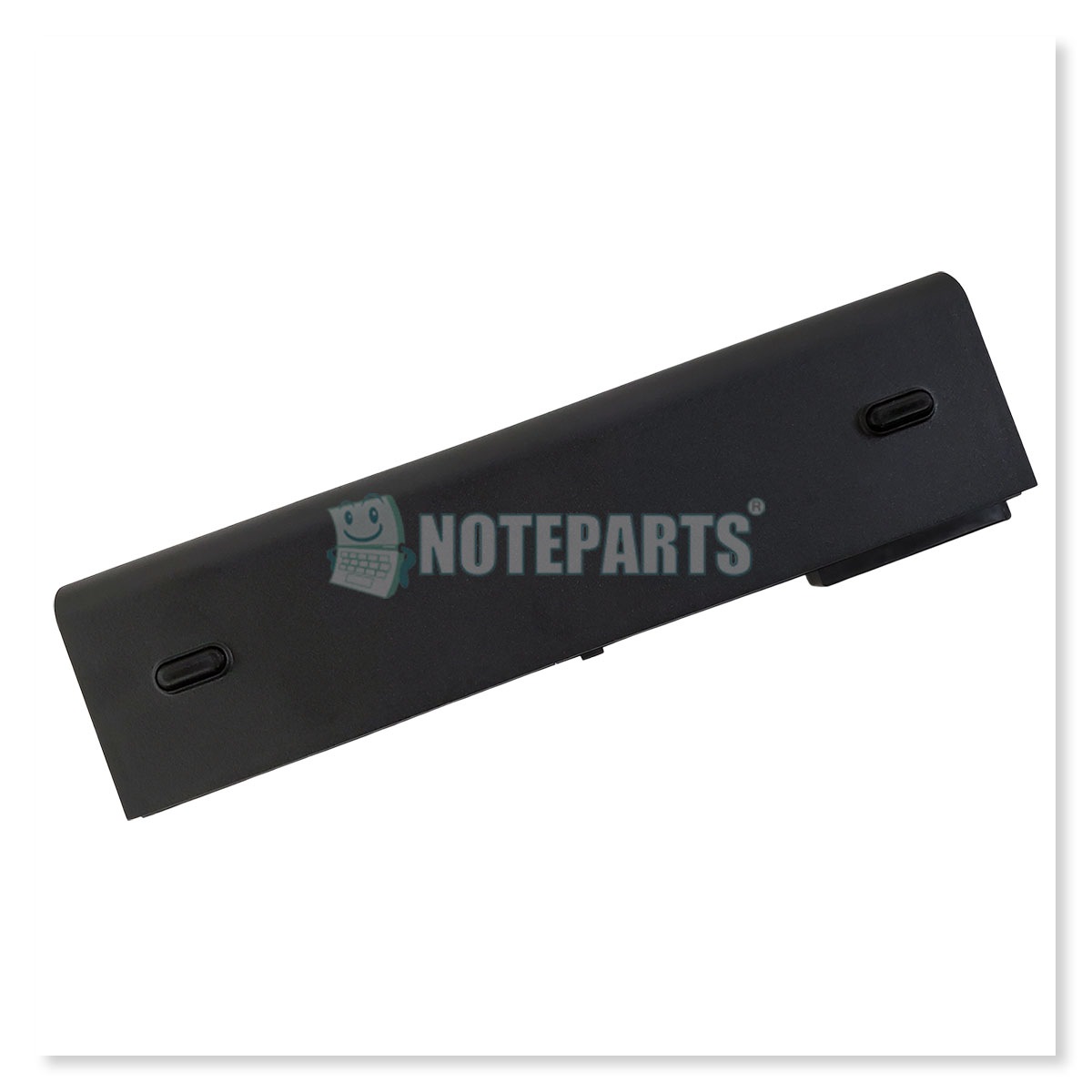 HP EliteBook 2170p 6 Хåƥ꡼ MI06 HSTTN-YB3Mб