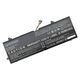 Dynabook �����ʥ֥å� DZ83/J DZ83/M DZ83/N DZ83/P �Хåƥ꡼ PA5325U-1BRS �б�