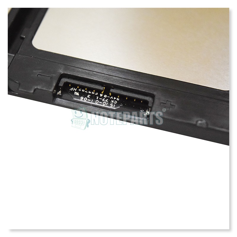 Dell ǥ Latitude E5270 E5470 Хåƥ꡼ NGGX5