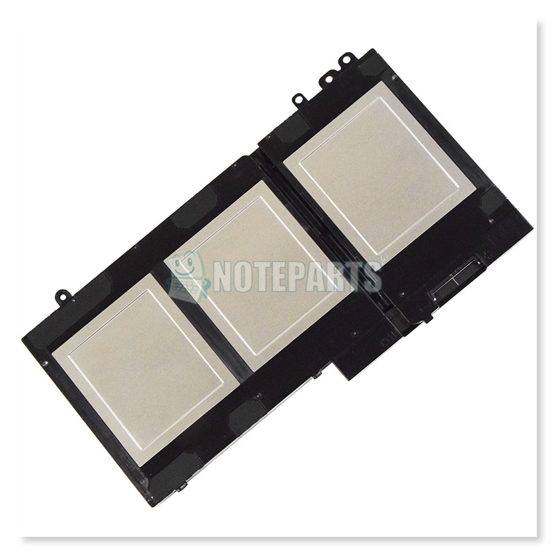 Dell ǥ Latitude E5270 E5470 Хåƥ꡼ NGGX5