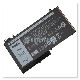 Dell ǥ Latitude E5270 E5470 Хåƥ꡼ NGGX5