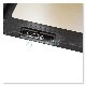 Dell ǥ Latitude E5270 E5470 Хåƥ꡼ NGGX5