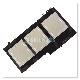 Dell ǥ Latitude E5270 E5470 Хåƥ꡼ NGGX5