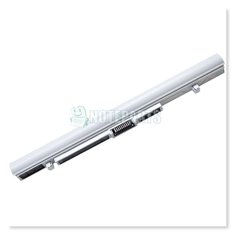  Toshiba dynabook AZ45/C AZ65/C RZ73/C T45/C T55/C T75/C Хåƥ꡼ PABAS285(ۥ磻)б