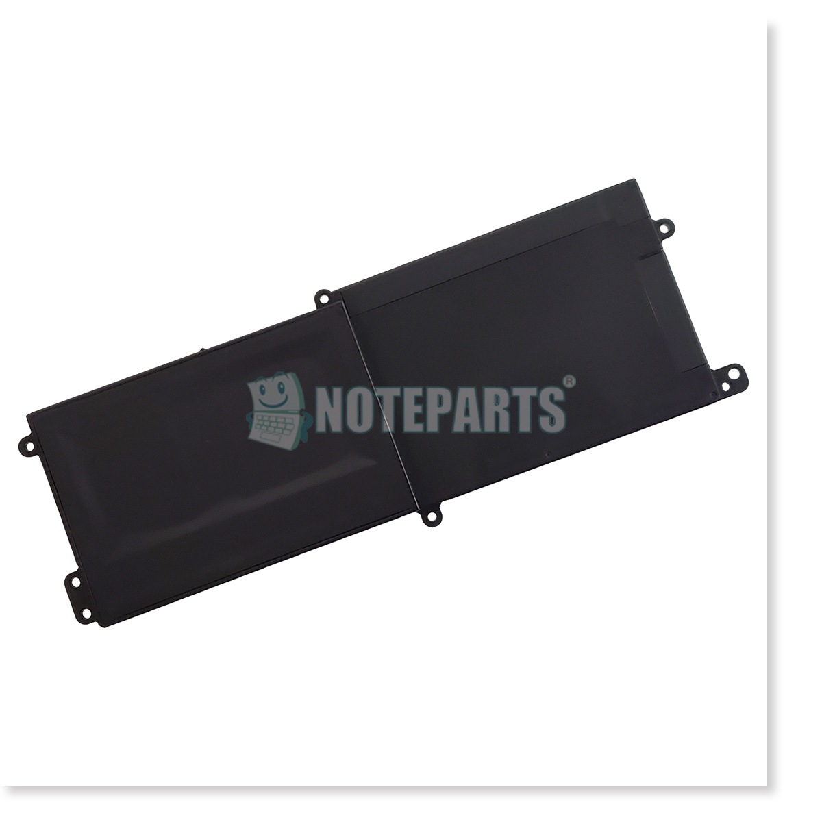 Dell���� �ǥ� Alienware Area-51m �Хåƥ꡼ DT9XG