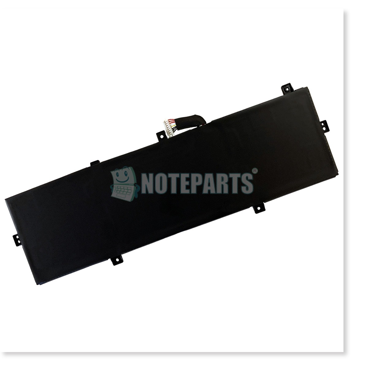 Asus  ASUS PRO P5440UA Хåƥ꡼ C31N1620б