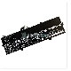 Asus  ASUS PRO P5440UA Хåƥ꡼ C31N1620б