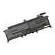 Dynabook �����ʥ֥å� UX53/D/F U63/D/H UZ63/D/F/H/J �Хåƥ꡼ PA5278U-1BRS �б�