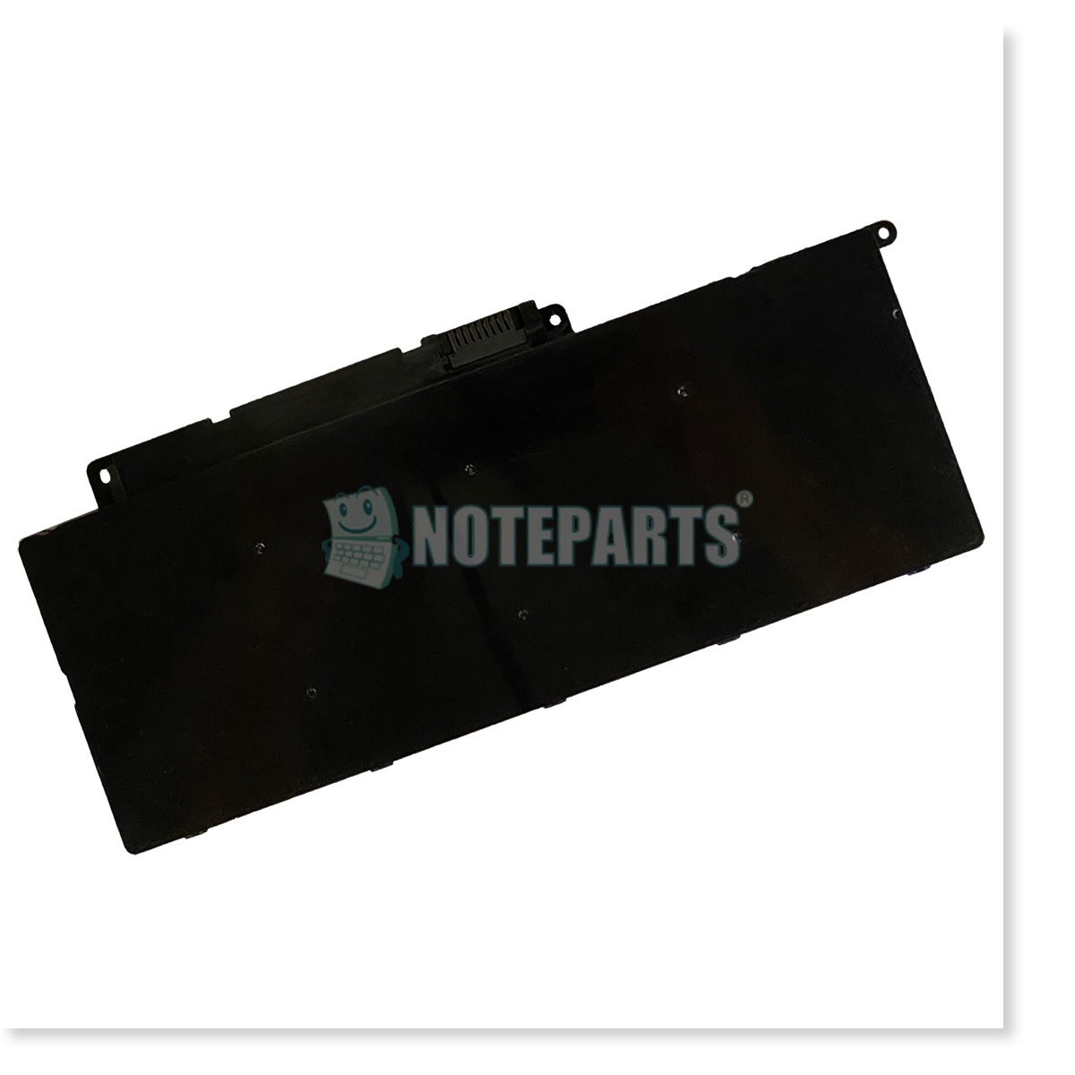 Dell �ǥ� Inspiron 15 (7537) 17 (7737) �Хåƥ꡼ F7HVR 062VNH Y1FGD G4YJM T2T3J