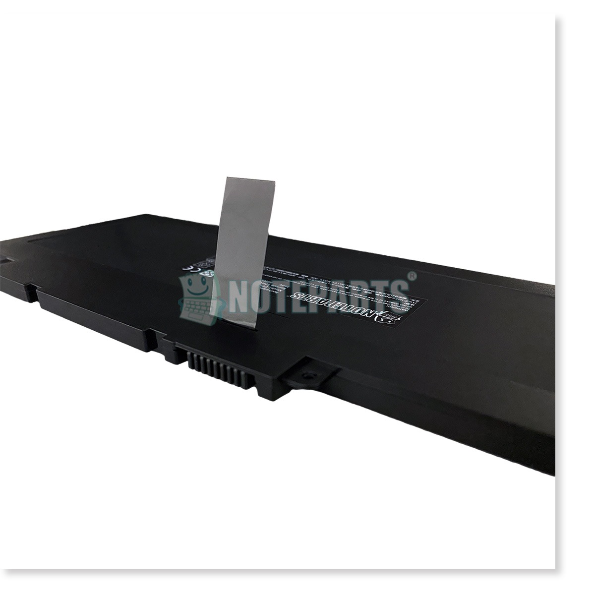 Dell �ǥ� Inspiron 15 (7537) 17 (7737) �Хåƥ꡼ F7HVR 062VNH Y1FGD G4YJM T2T3J