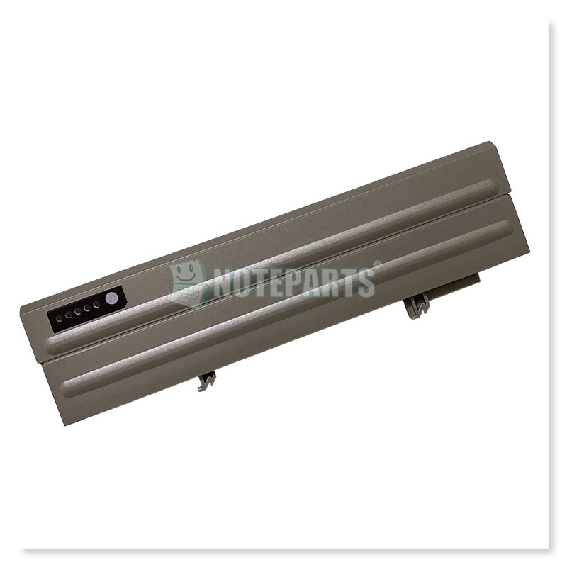 Dell �ǥ� Latitude E4300 E4310 6���� �Хåƥ꡼ 312-0822 FM332 XX327�б�