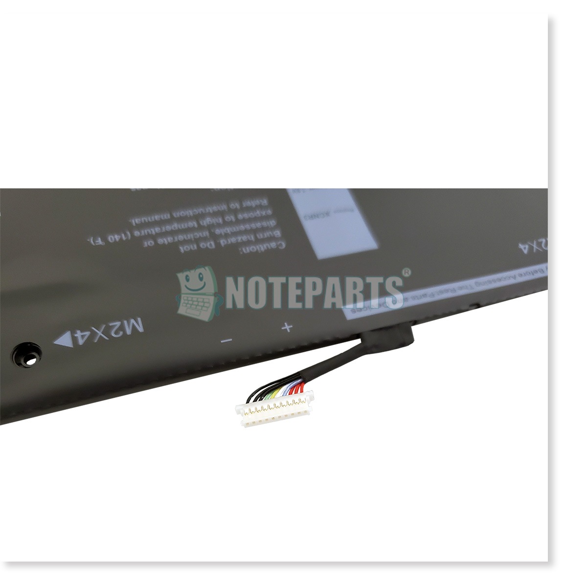 Dell �ǥ� Latitude 13 7370 4���� �Хåƥ꡼ XCNR3 WY7CG�б�