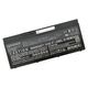 Fujitsu �ٻ��� LIFEBOOK E548/S E549/A E5510/D E558/S U747/R U7510/D U757/R �Хåƥ꡼ FPB0338S �б�