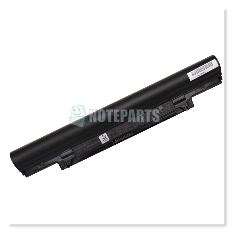 Dell ǥ Latitude 3340 3350 6 Хåƥ꡼ YFDF9 3NG29 5MTD8 H7WX1 HGJW8 VDYR8б