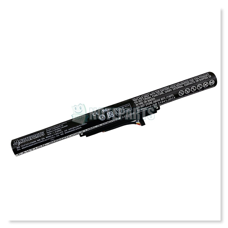 Lenovo ��Υ� Z51 Z51-70 4���� �Хåƥ꡼ L14L4A01 L14S4A01 L14S4E01 L14L4E01�б�