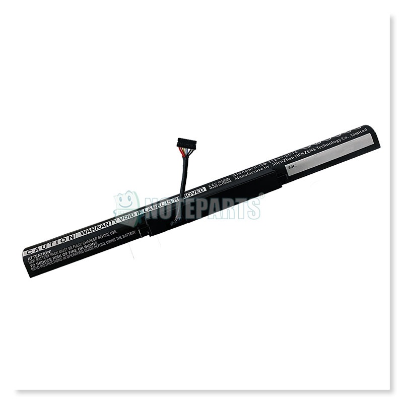 Lenovo ��Υ� Z51 Z51-70 4���� �Хåƥ꡼ L14L4A01 L14S4A01 L14S4E01 L14L4E01�б�