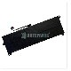 MSI PS42 8RA 8RB 8RC Хåƥ꡼ BTY-M48б