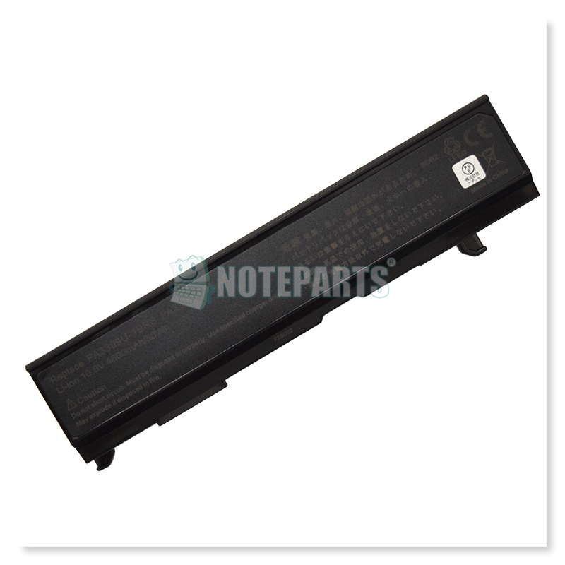 Toshiba ��� dynabook CX TX VX PX Satellite AW3 �Хåƥ꡼ PABAS057 PABAS076 PABAS077�б�