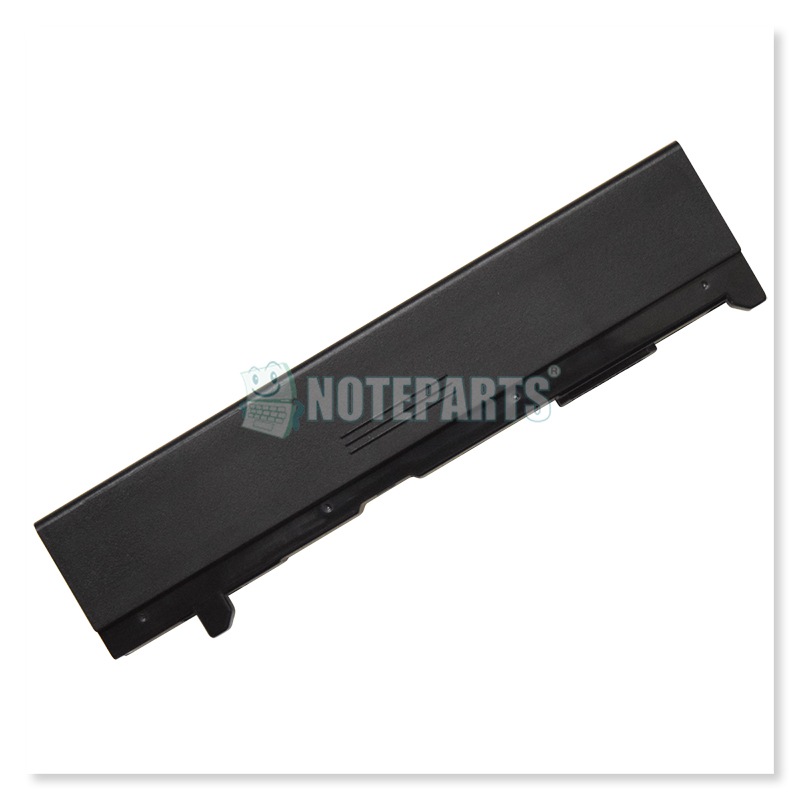 Toshiba ��� dynabook CX TX VX PX Satellite AW3 �Хåƥ꡼ PABAS057 PABAS076 PABAS077�б�