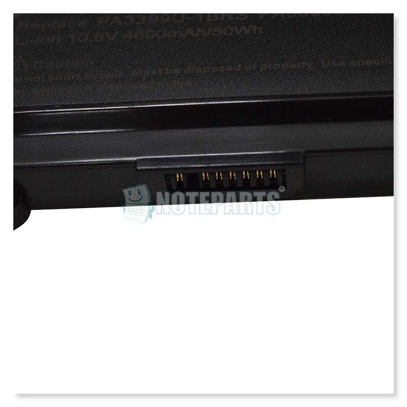 Toshiba ��� dynabook CX TX VX PX Satellite AW3 �Хåƥ꡼ PABAS057 PABAS076 PABAS077�б�